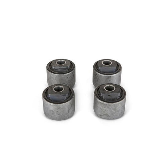 5802 - Pedders Rubber Bush(Pkt4)
