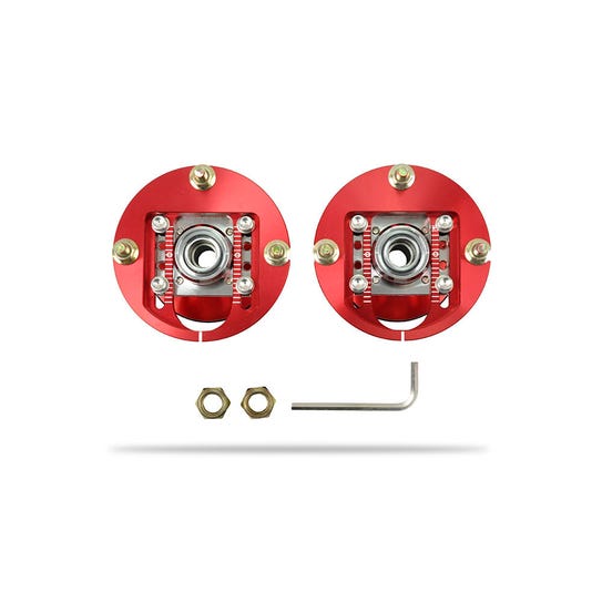 Sportsryder Coil Spring