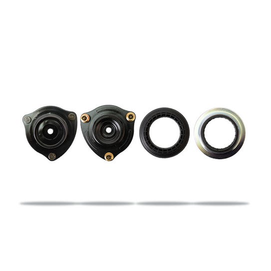 Pedders Rubber Bush- Strut Mount