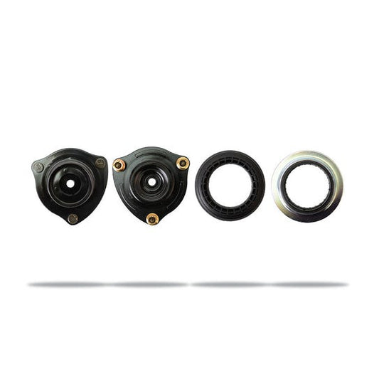 Pedders Rubber Bush- Strut Mount