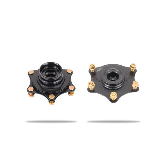Pedders Rubber Bush- Strut Mount