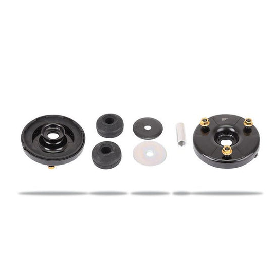 Pedders Rubber Bush- Strut Mount