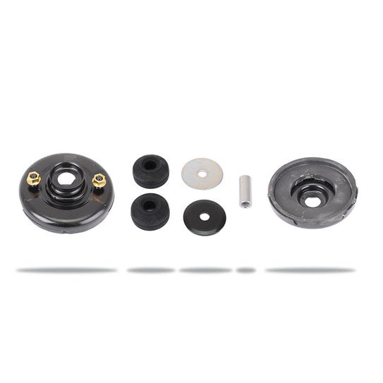 Pedders Rubber Bush- Strut Mount