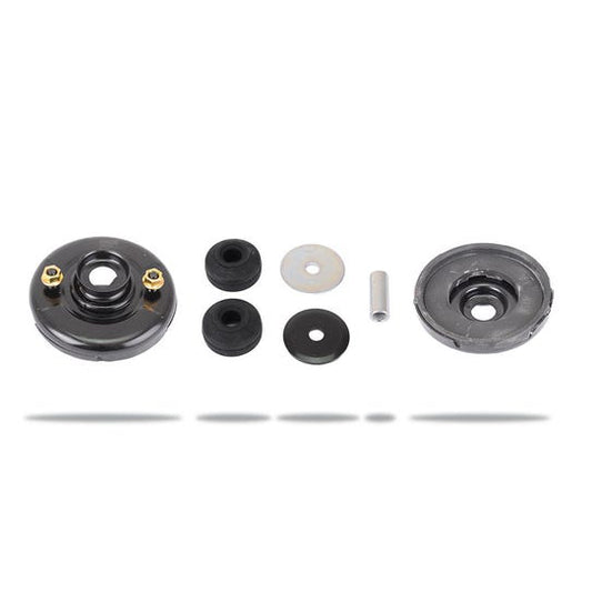Pedders Rubber Bush- Strut Mount
