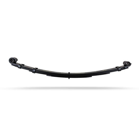 Pedders Trakryder Leaf Spring – Pedders Suspension Thailand