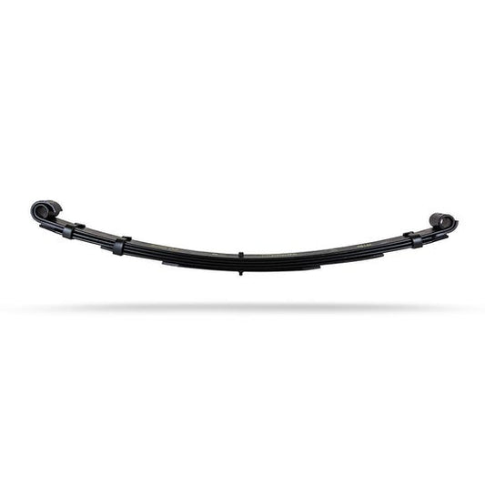 Pedders TrakRyder Leaf Spring