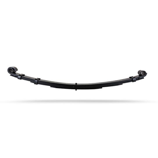 Pedders TrakRyder Leaf Spring