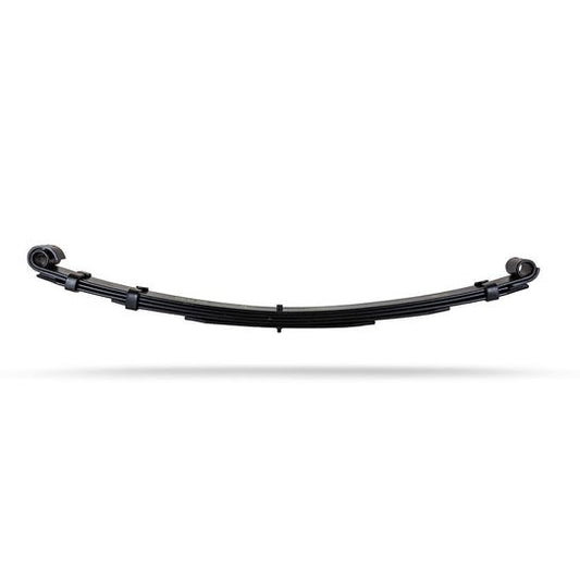 Pedders TrakRyder Leaf Spring