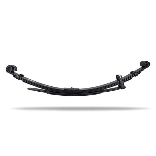 Pedders TrakRyder Leaf Spring