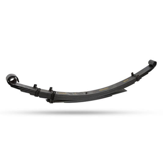 Pedders TrakRyder Leaf Spring