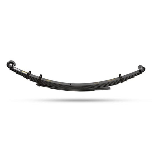 Pedders TrakRyder Leaf Spring