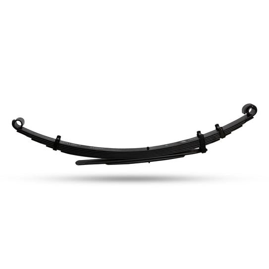 Pedders TrakRyder Leaf Spring