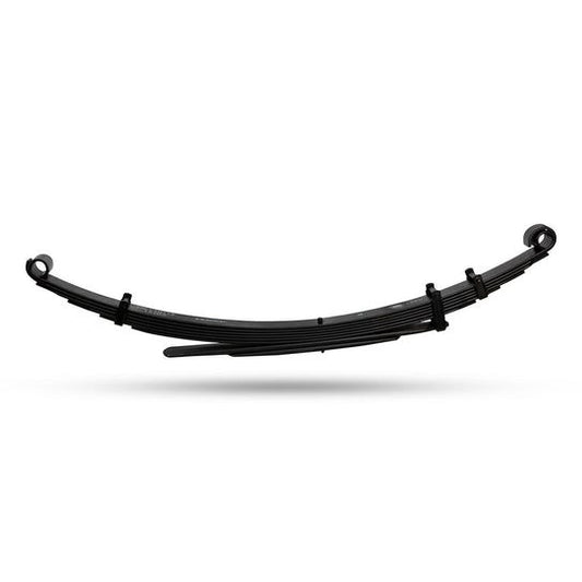 Pedders TrakRyder Leaf Spring