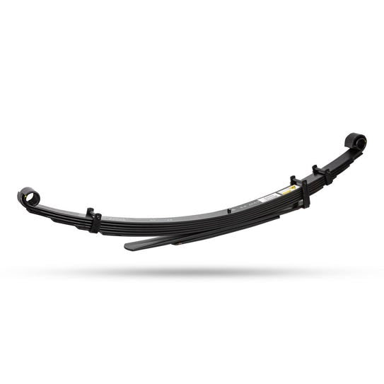 Pedders Trakryder Leaf Spring – Pedders Suspension Thailand