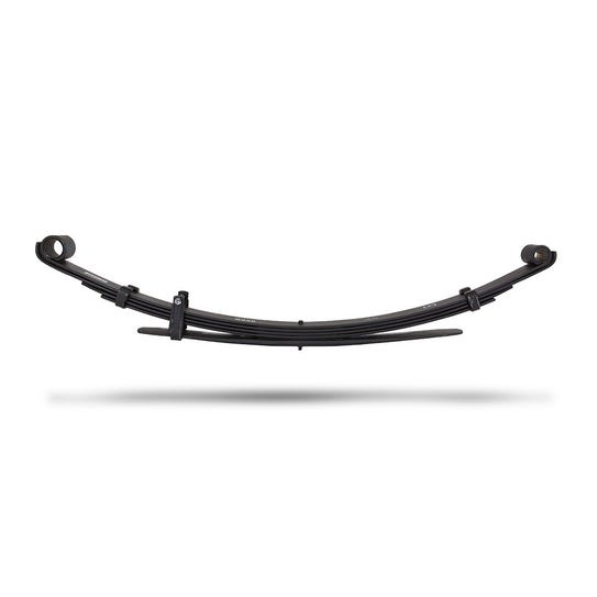 Pedders TrakRyder Leaf Spring