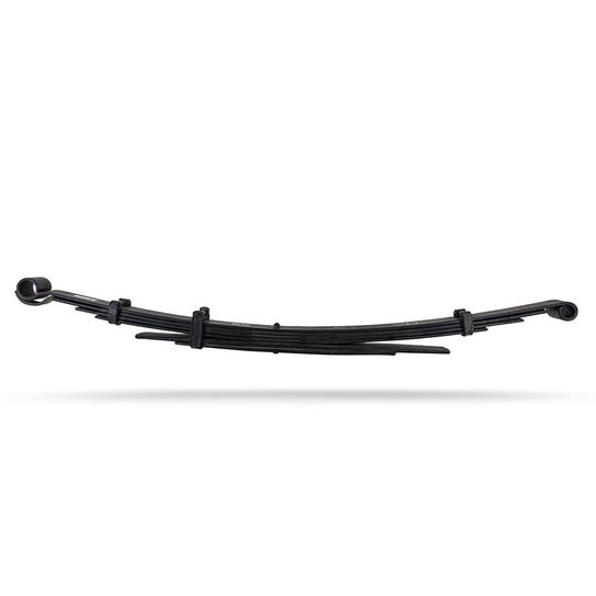 Pedders Trakryder Leaf Spring – Pedders Suspension Thailand