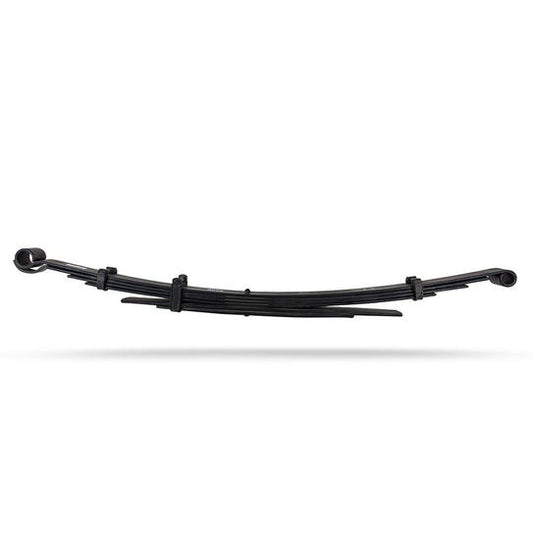 6229 - Pedders Trakryder Leaf Spring