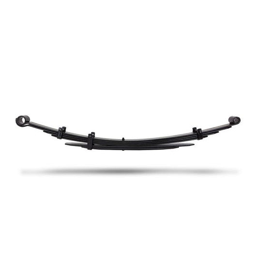 Pedders TrakRyder Leaf Spring