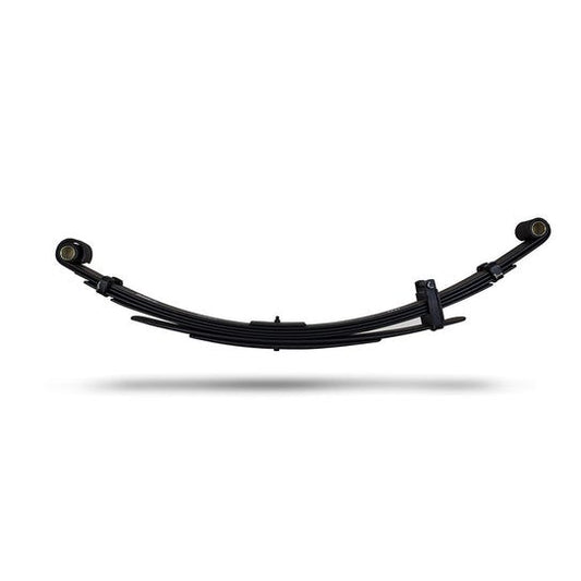 6253 - Pedders Trakryder Leaf Spring