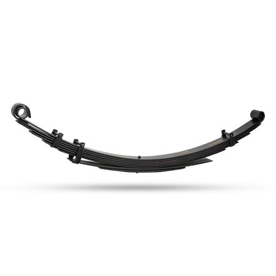 Pedders TrakRyder Leaf Spring