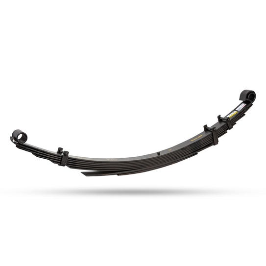 Pedders TrakRyder Leaf Spring