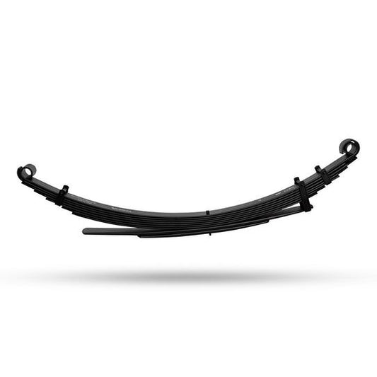 6277DS - Pedders Trakryder Leaf Spring