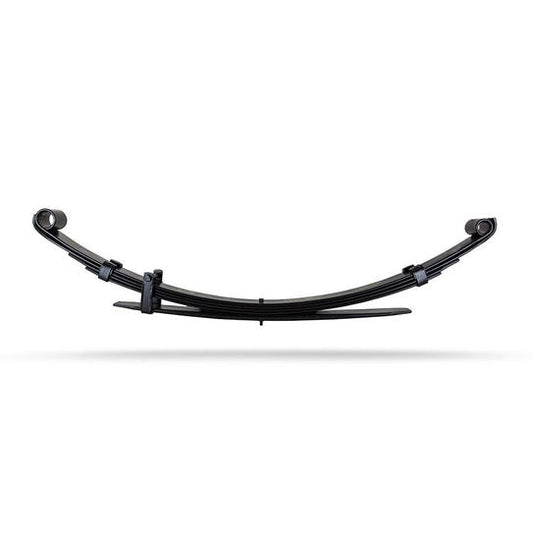 Pedders TrakRyder Leaf Spring