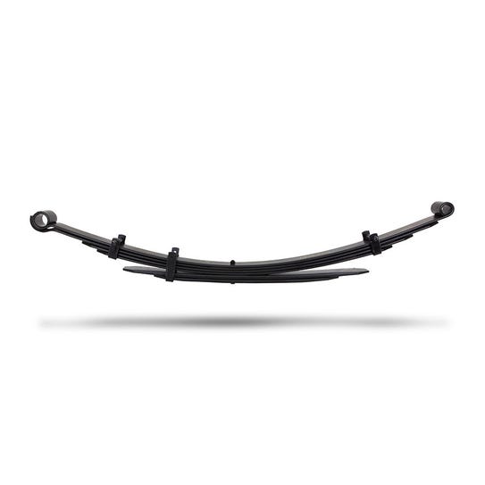 Pedders TrakRyder Leaf Spring