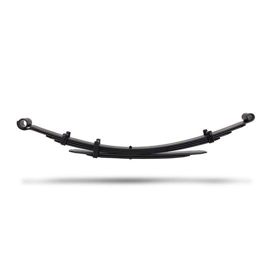 Pedders TrakRyder Leaf Spring