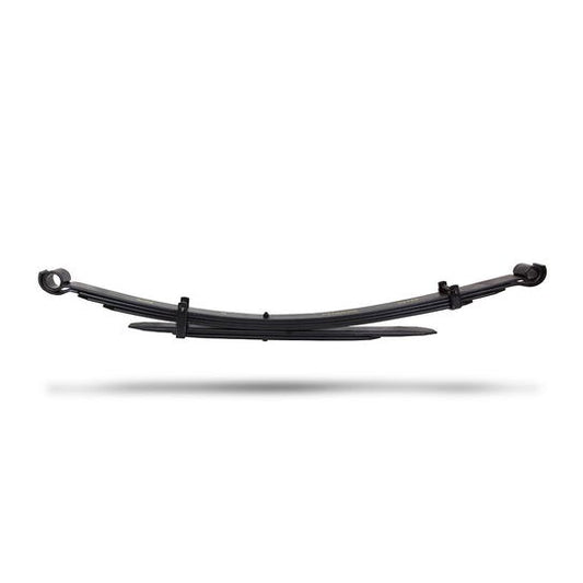Pedders TrakRyder Leaf Spring