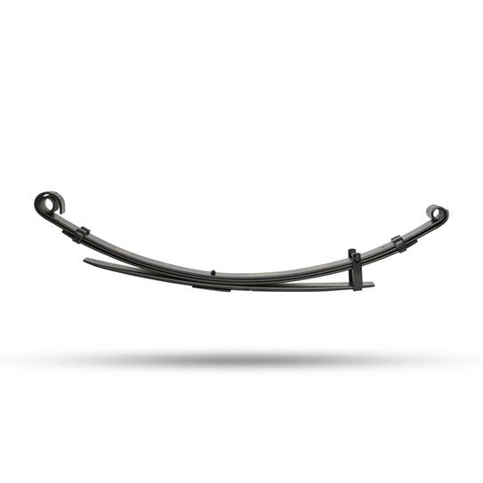 Pedders TrakRyder Leaf Spring