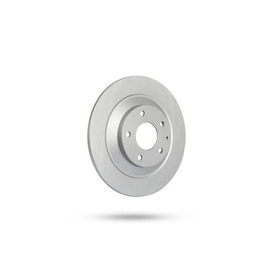 Pedders OEDR Geomet Coated Rotor