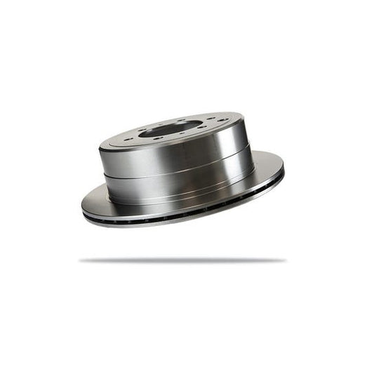 Pedders Brake Rotor