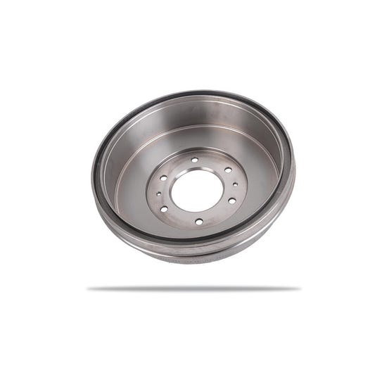 Pedders Brake Drum