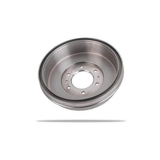 Pedders Brake Drum