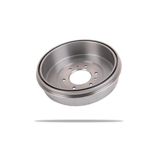 Pedders Brake Drum