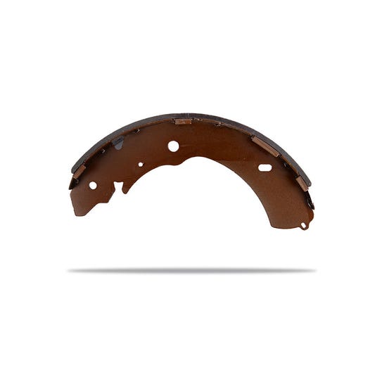 Pedders Drum Brake Shoes