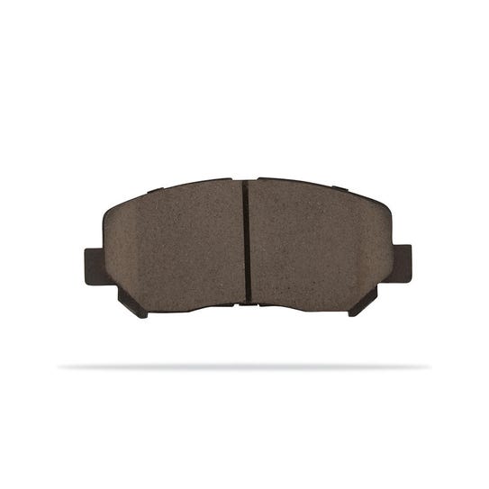Pedders SportsRyder Kevlar Ceramic Pads