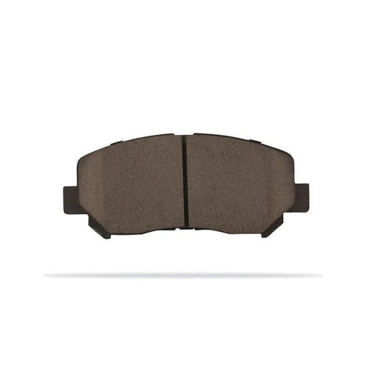 Pedders SportsRyder Kevlar Ceramic Pads