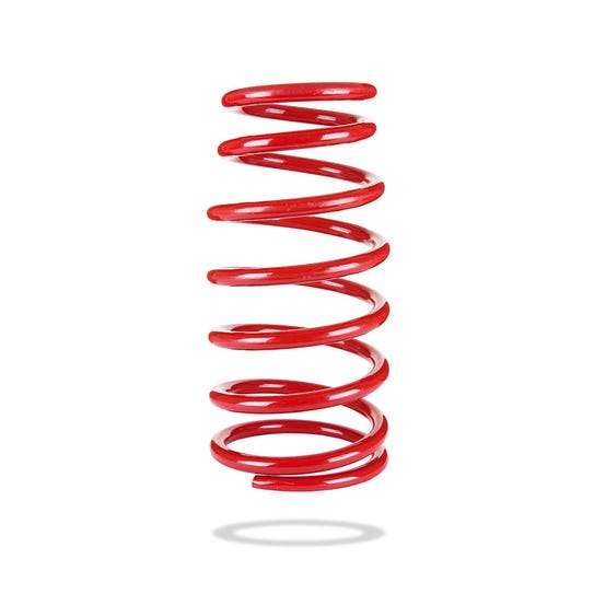 Pedders TrakRyder Coil Spring