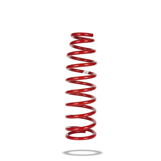 7402 - Pedders Trakryder Coil Spring