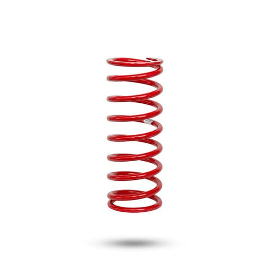 7432L - Pedders Trakryder Coil Spring