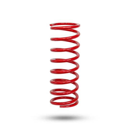 7432R - Pedders Trakryder Coil Spring