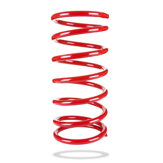 7447 - Pedders Trakryder Coil Spring