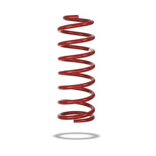7469 - Pedders Trakryder Coil Spring