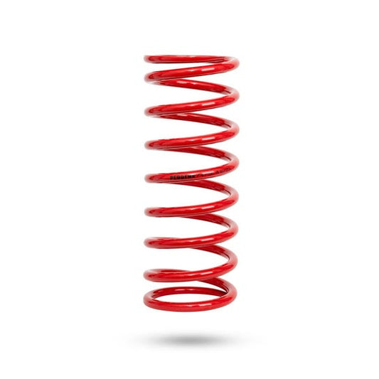 7475L - Pedders Trakryder Coil Spring