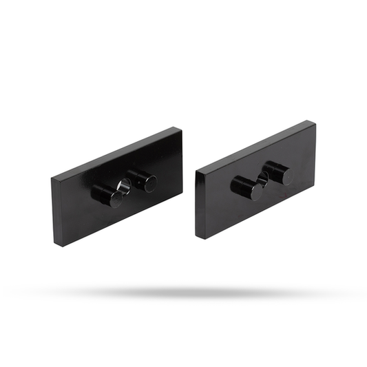75-0006 - Leaf Adaptor plate