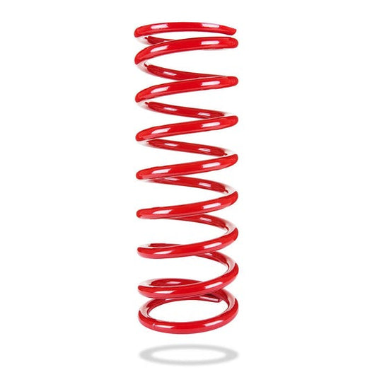 7718 - Pedders Trakryder Coil Spring