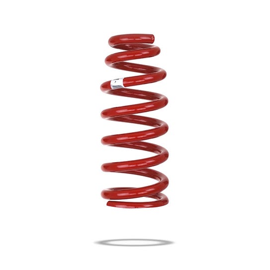 7744 - Pedders Trakryder Coil Spring