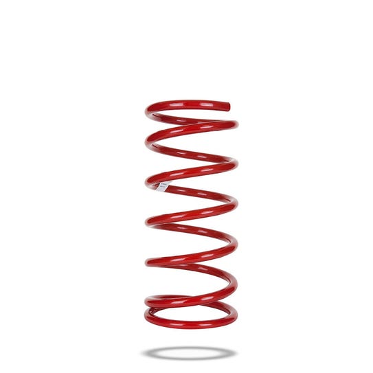Pedders TrakRyder Coil Spring